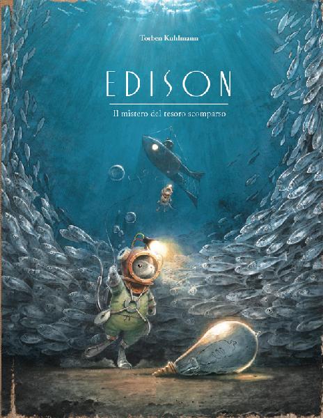 Libri Da Leggere Consigliati Per Bambini Da 6 A 8 Anni